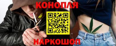 хмурый Ликино-Дулёво