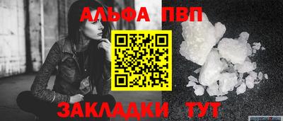 хмурый Ликино-Дулёво