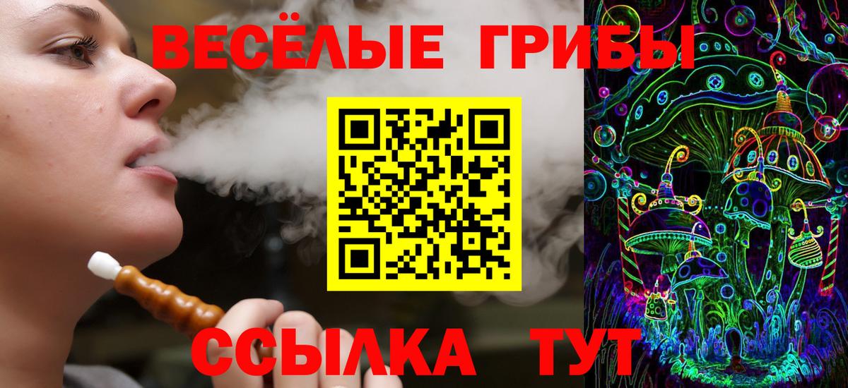 Галлюциногенные грибы мухоморы  Вход с VPN  где купить наркоту  Бор 